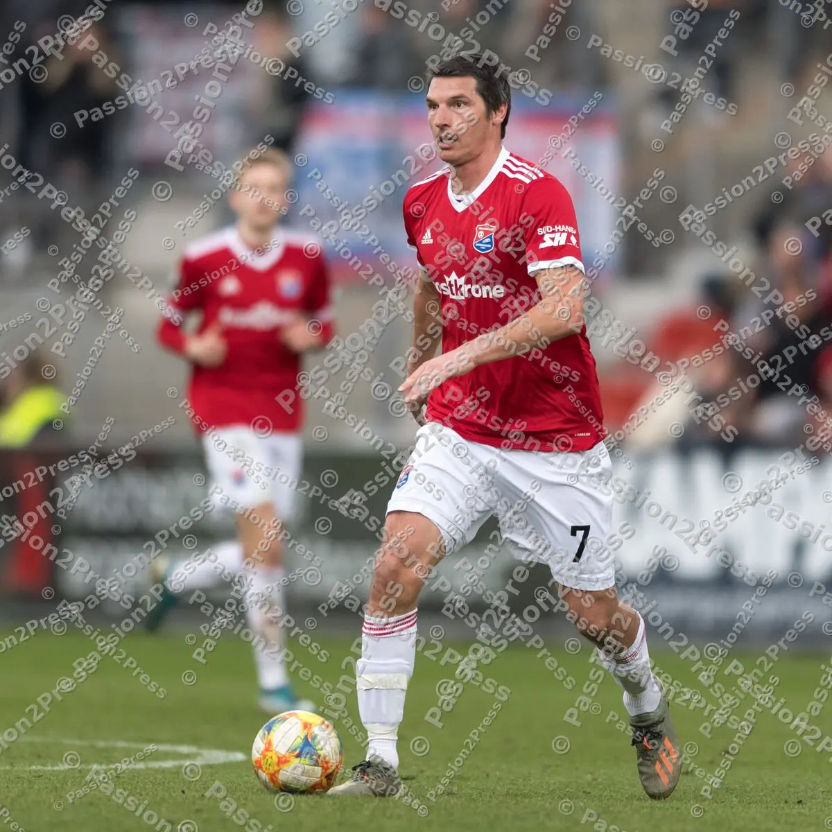 UHGKFC_20200201_1682