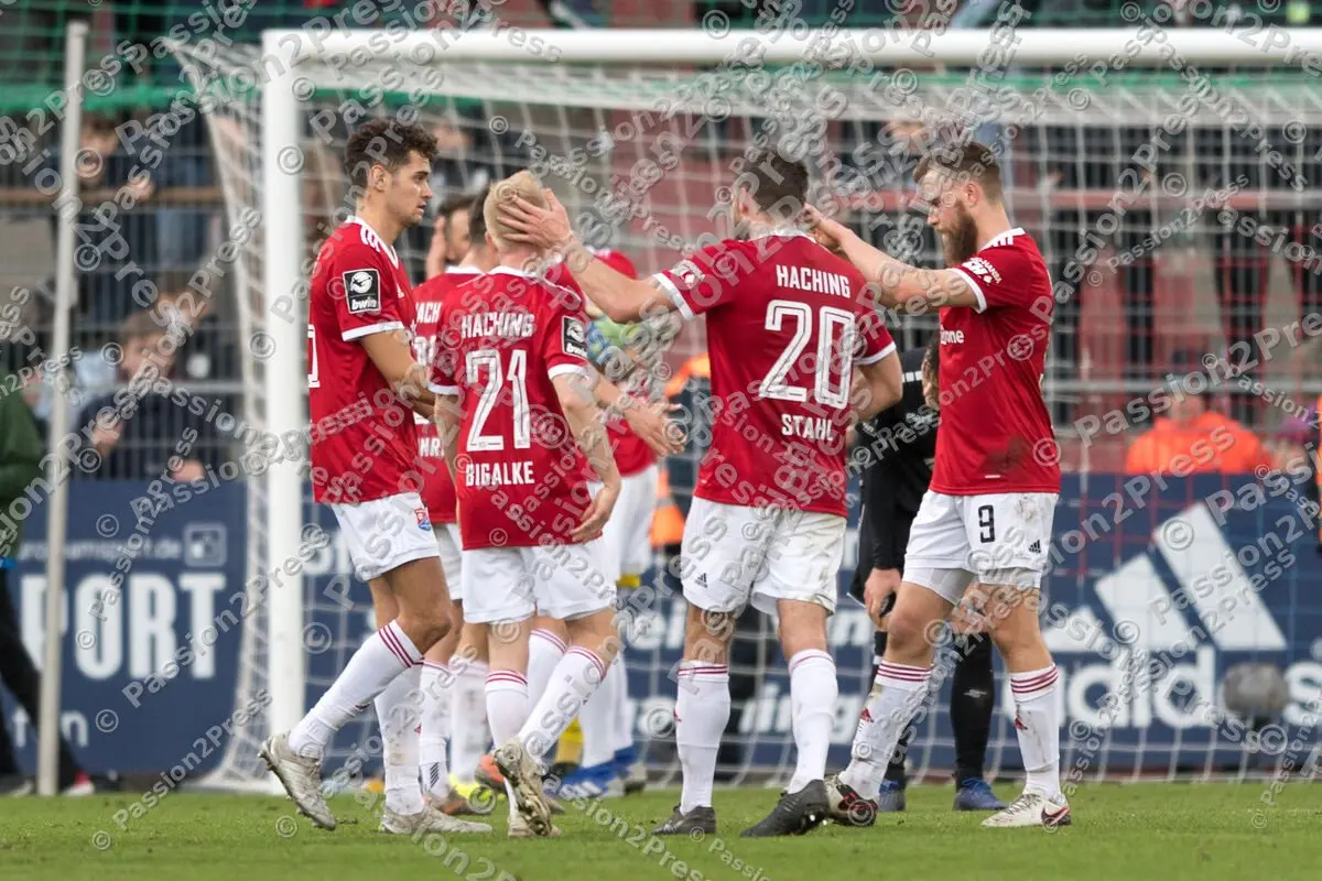 UHGKFC_20200201_1788