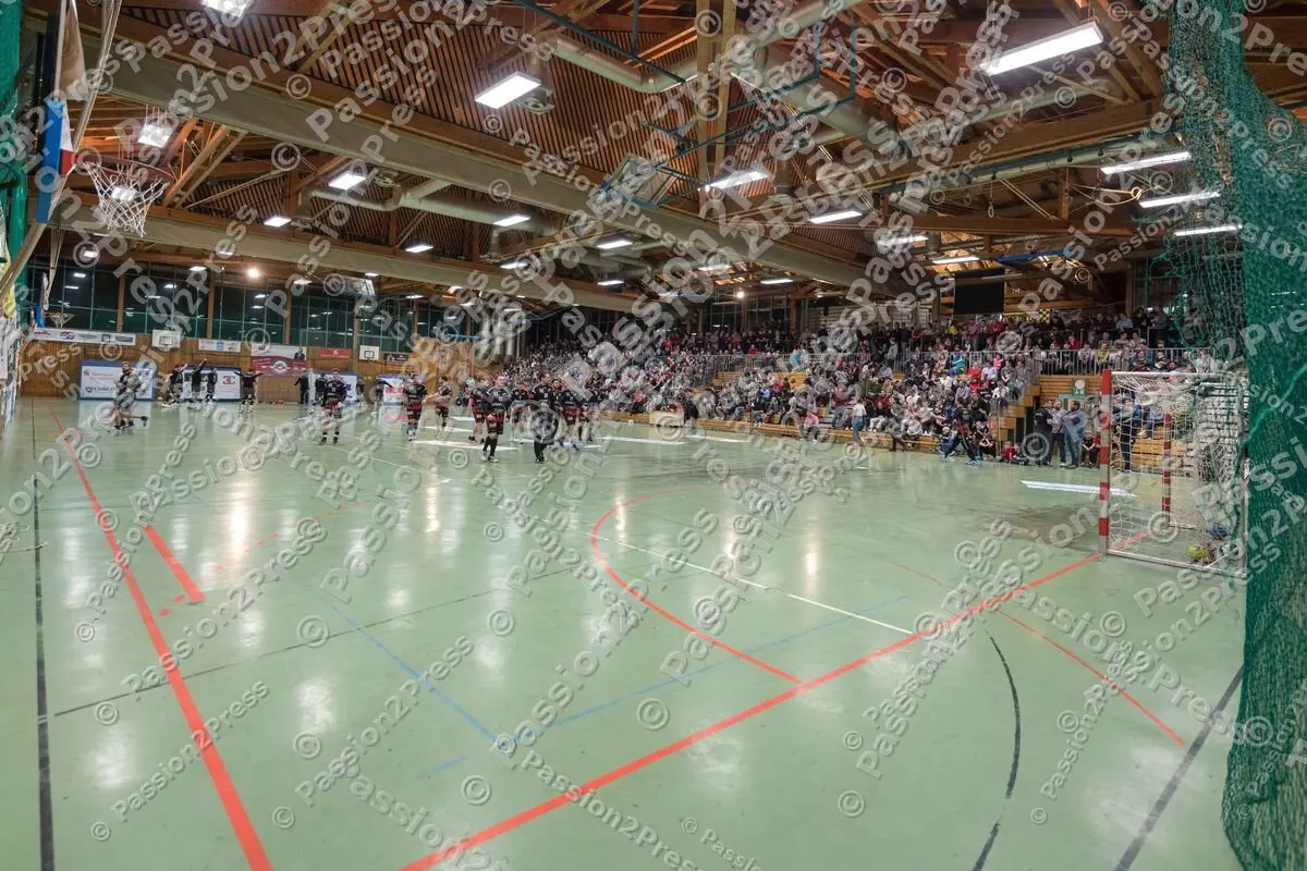 FFBDAN_20200201_0018