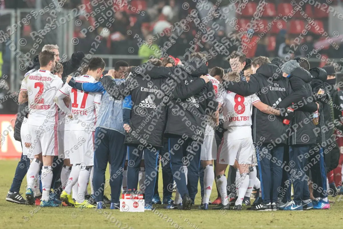 mf_FCIHSV_20170128_1356