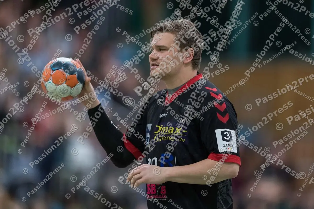 FFBDAN_20200201_0176