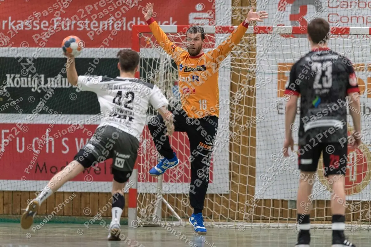 FFBDAN_20200201_0198