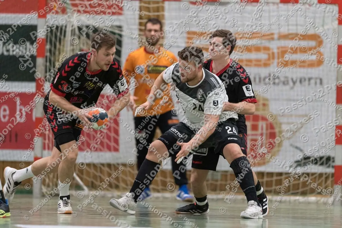 FFBDAN_20200201_0226