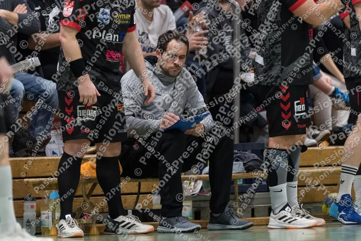 FFBDAN_20200201_0259