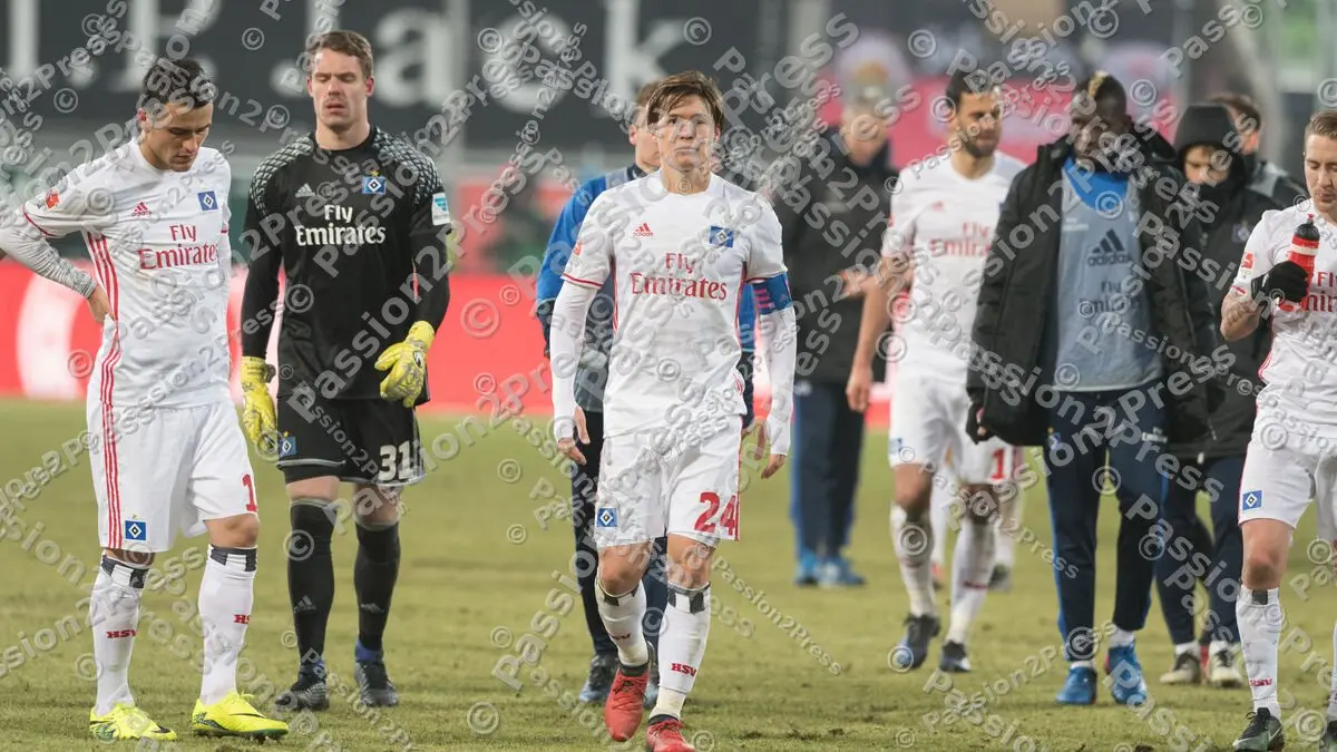 mf_FCIHSV_20170128_1368