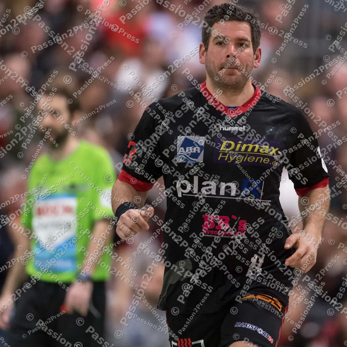 FFBDAN_20200201_0366