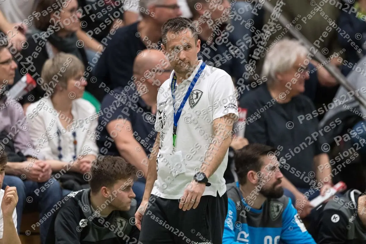 FFBDAN_20200201_0390