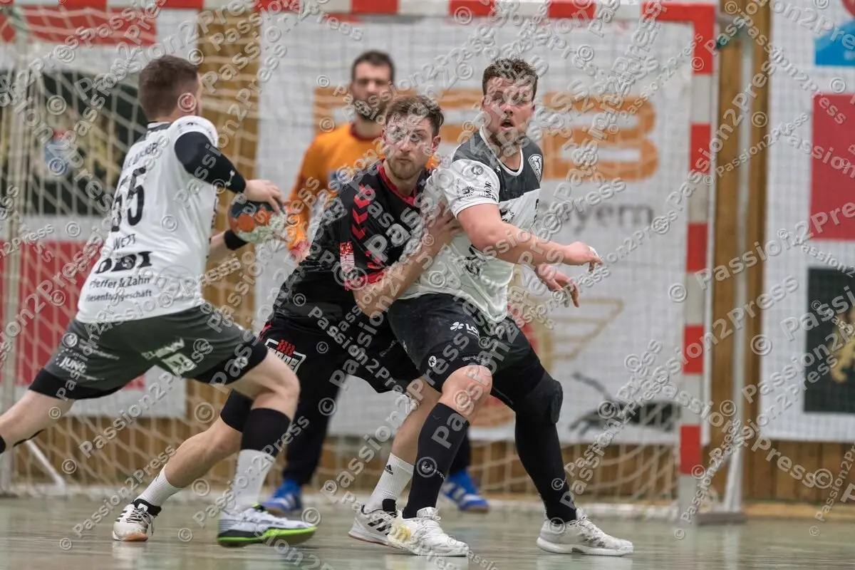 FFBDAN_20200201_0398