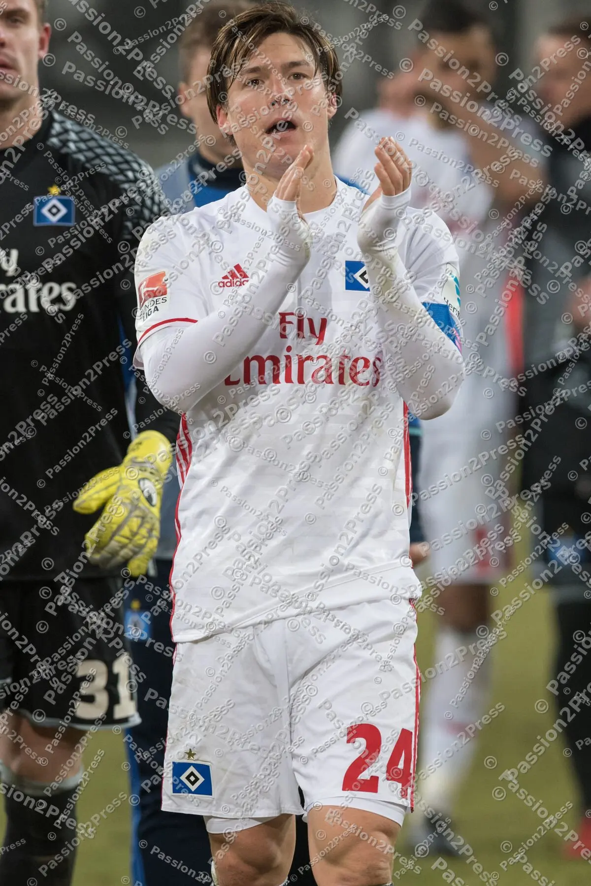 mf_FCIHSV_20170128_1383