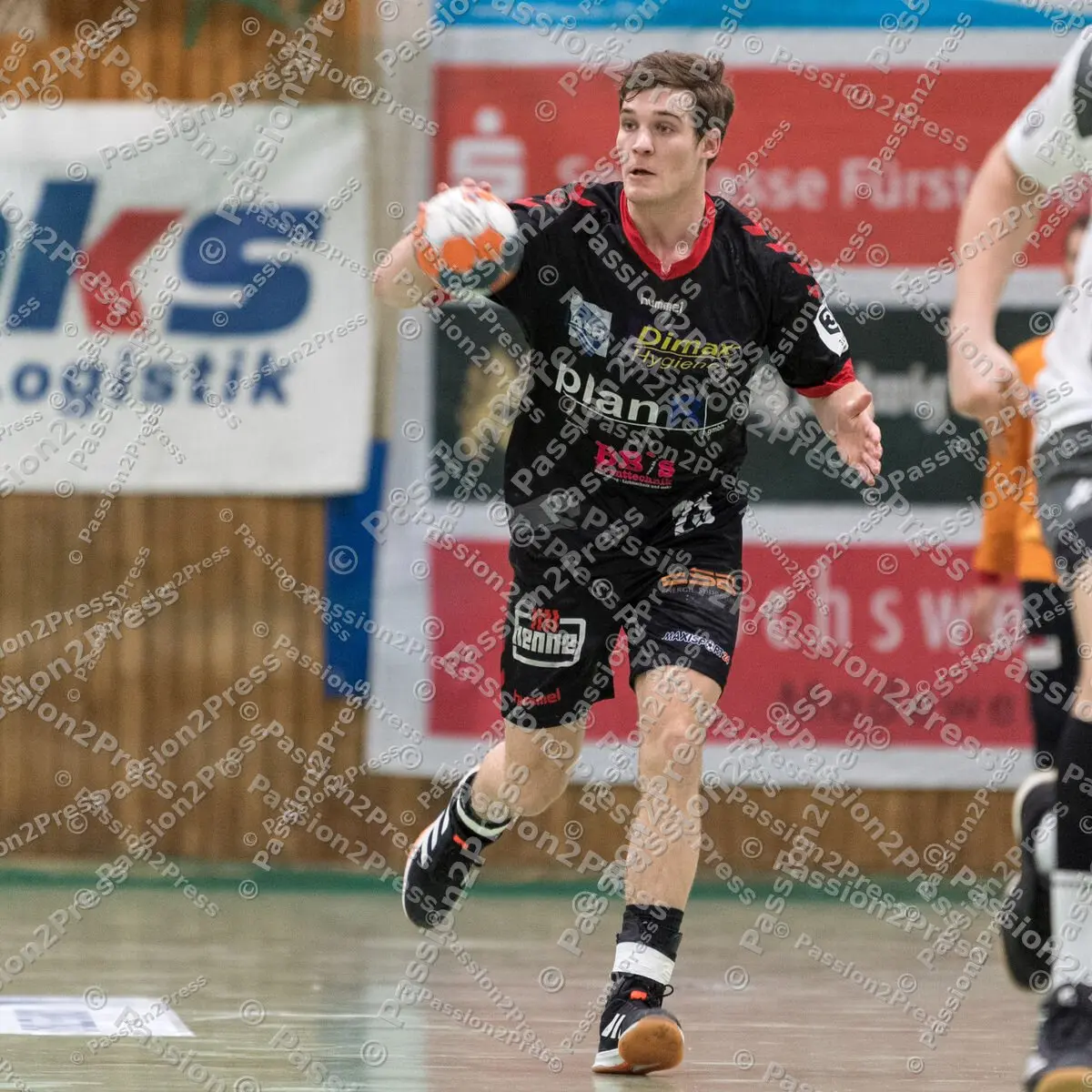 FFBDAN_20200201_0584