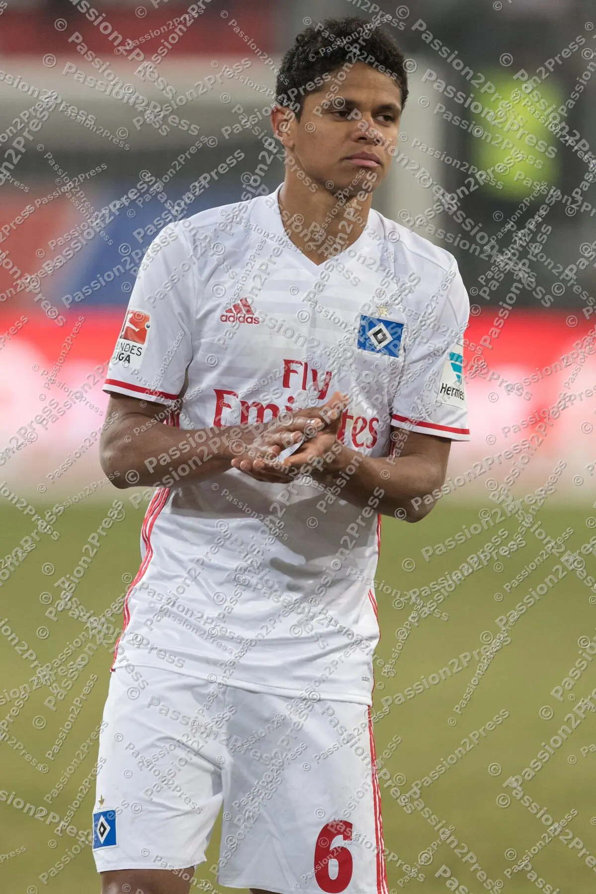 mf_FCIHSV_20170128_1389