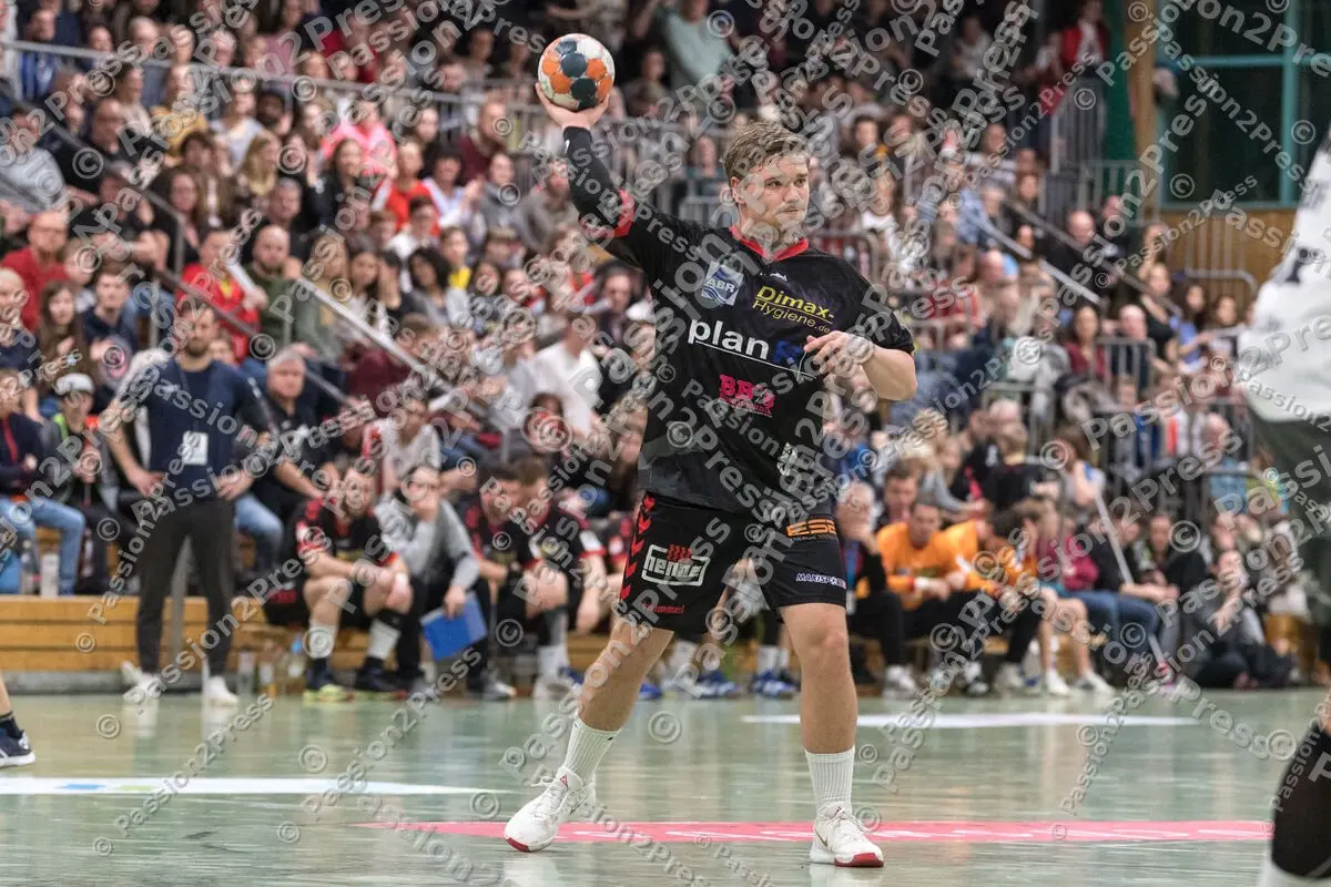 FFBDAN_20200201_0630