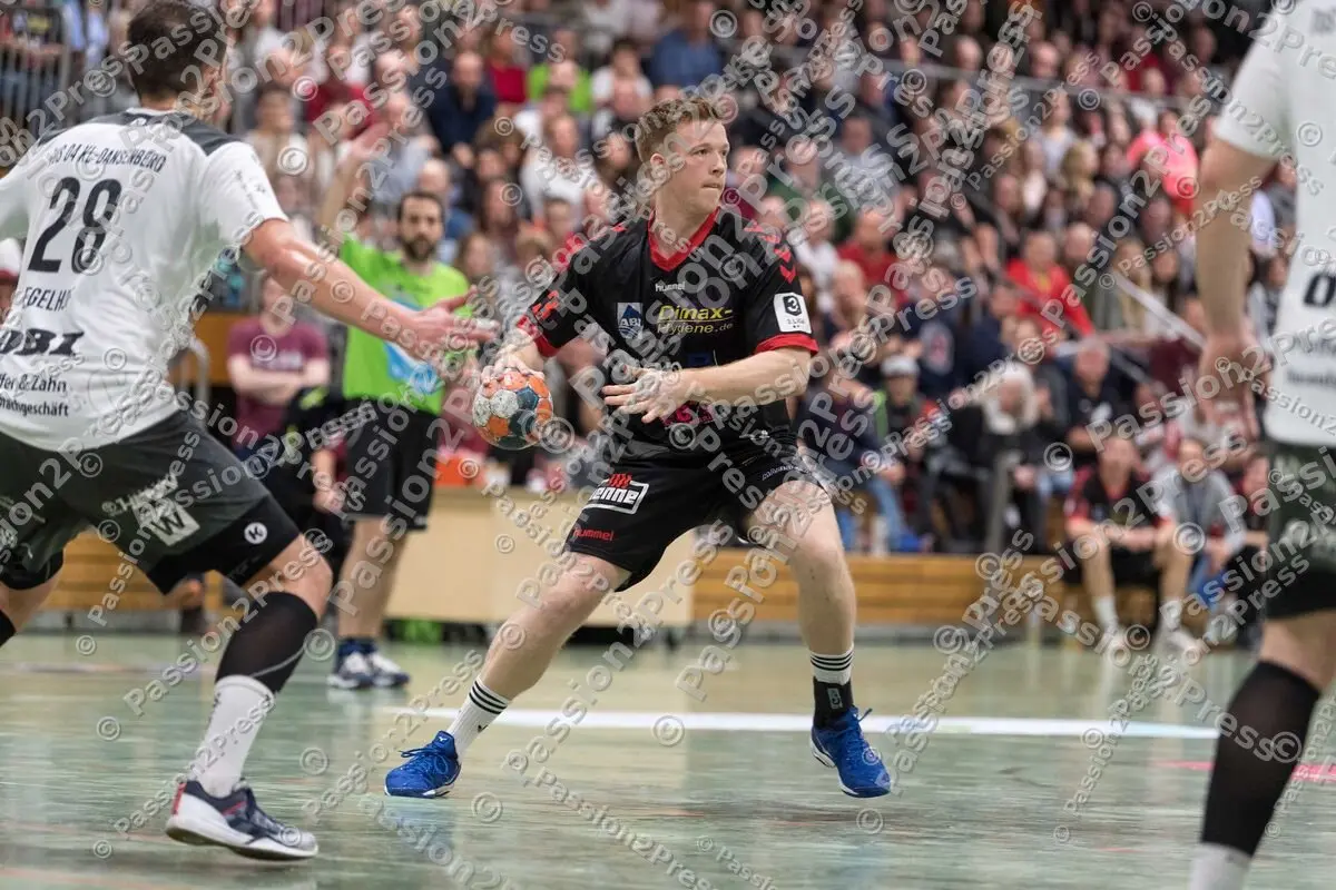 FFBDAN_20200201_0708