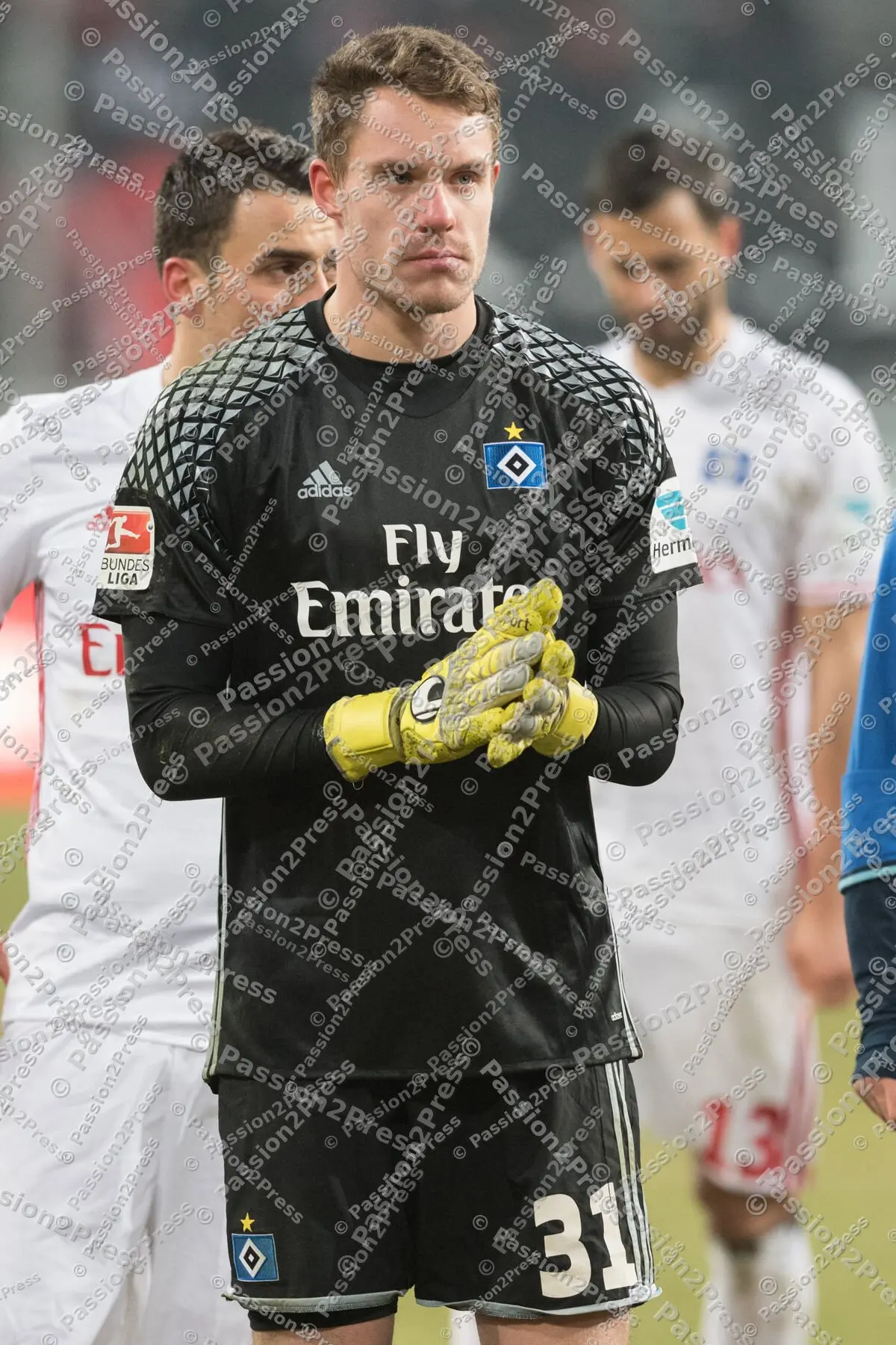 mf_FCIHSV_20170128_1397