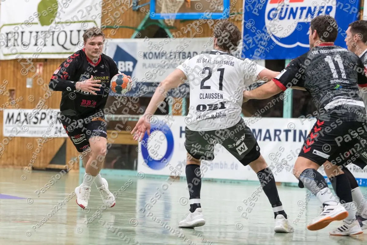 FFBDAN_20200201_0741