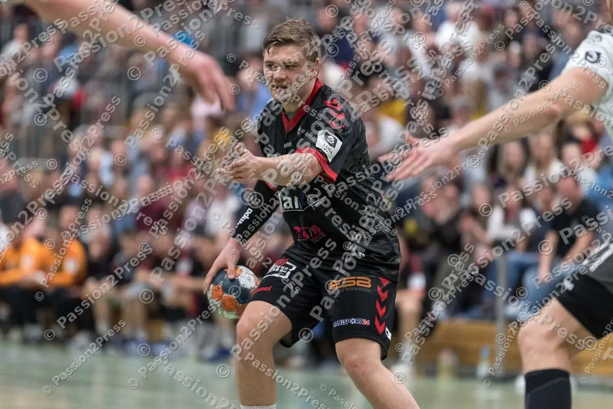 FFBDAN_20200201_0821