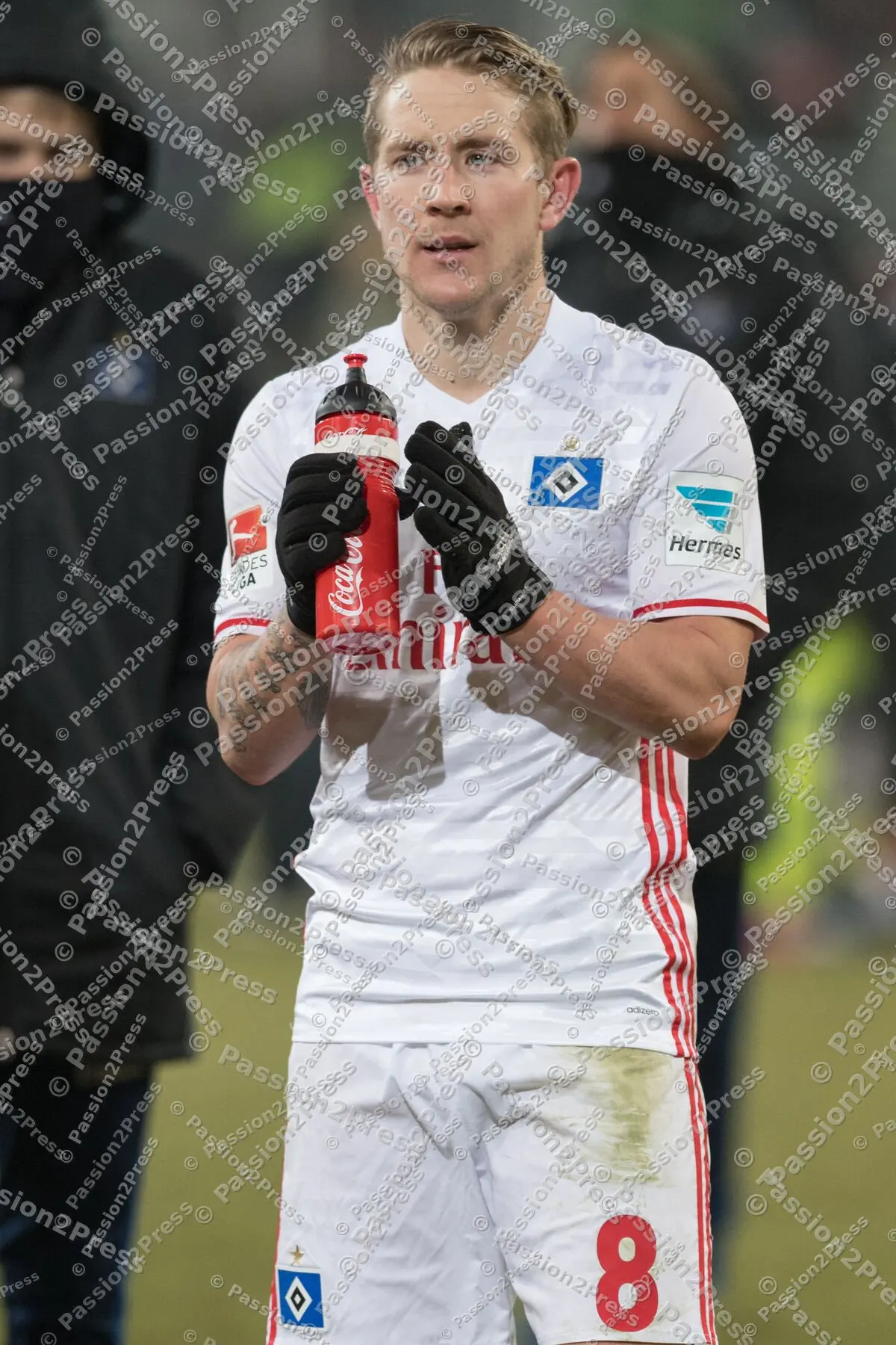 mf_FCIHSV_20170128_1406