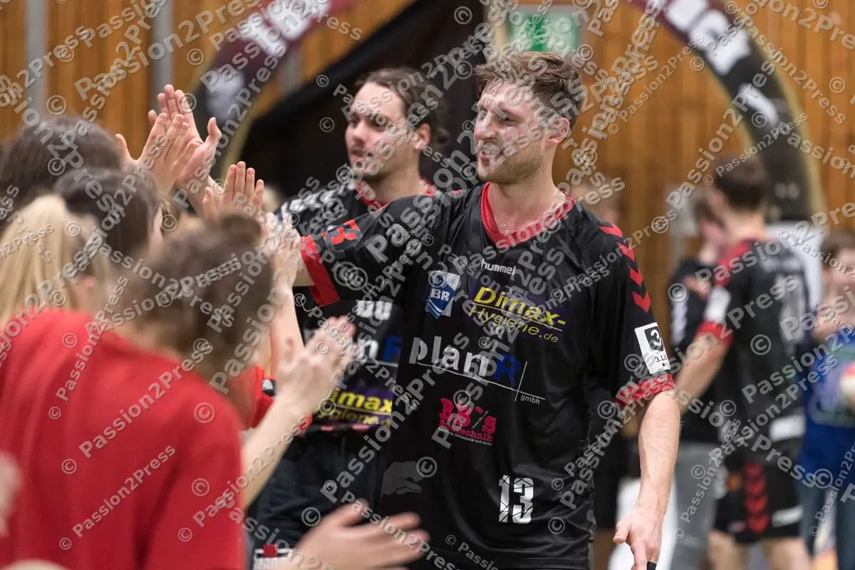 FFBDAN_20200201_1083