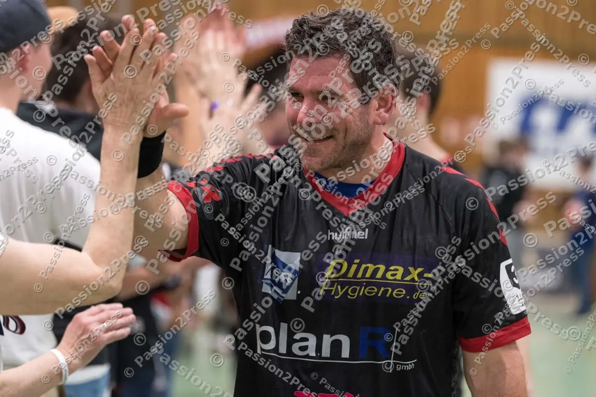 FFBDAN_20200201_1132
