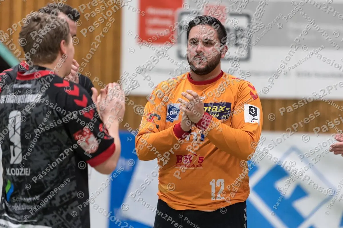 FFBDAN_20200201_1194