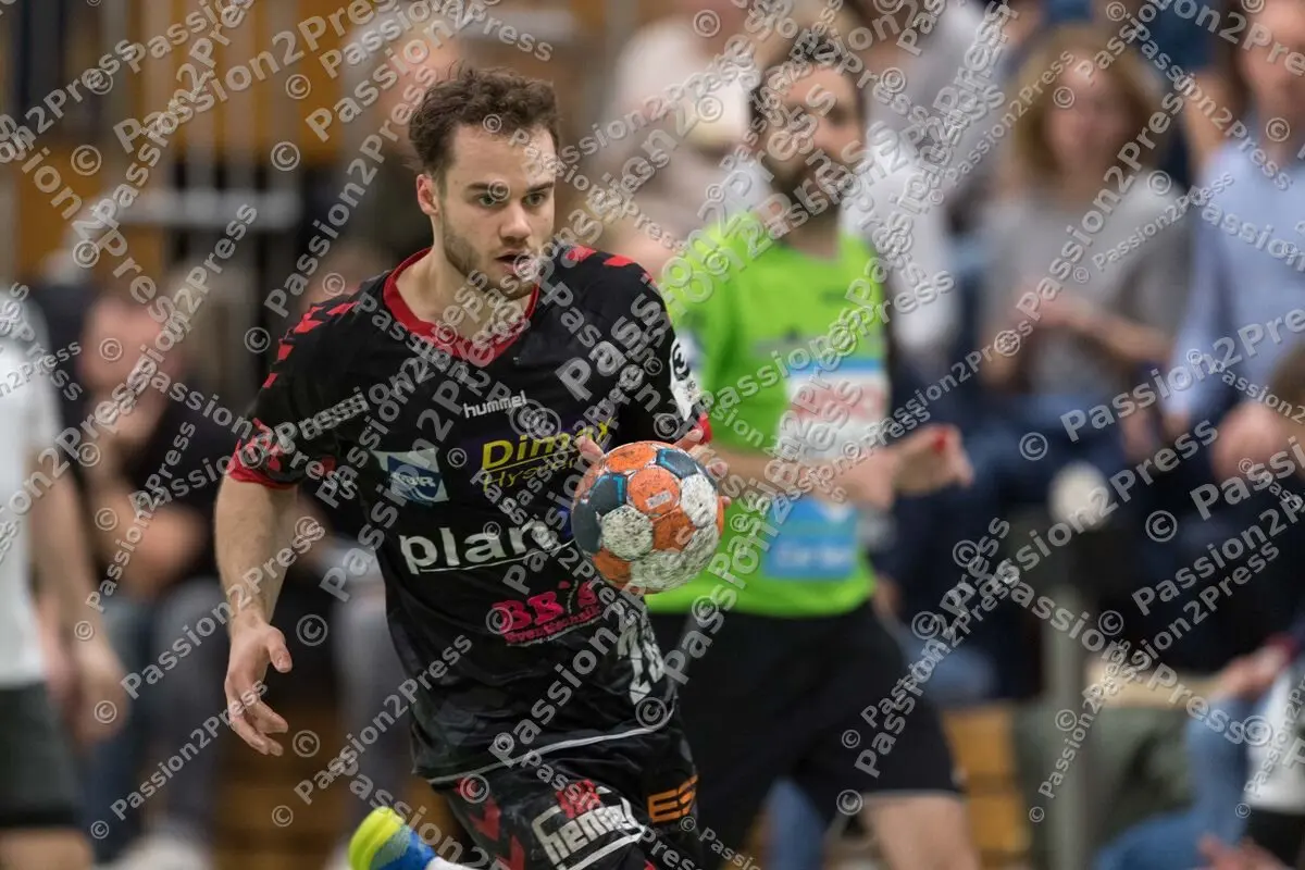 FFBDAN_20200201_1302