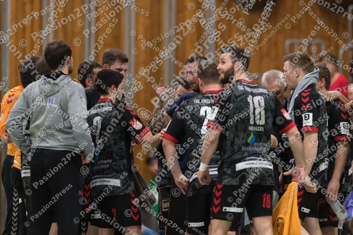FFBDAN_20200201_1389