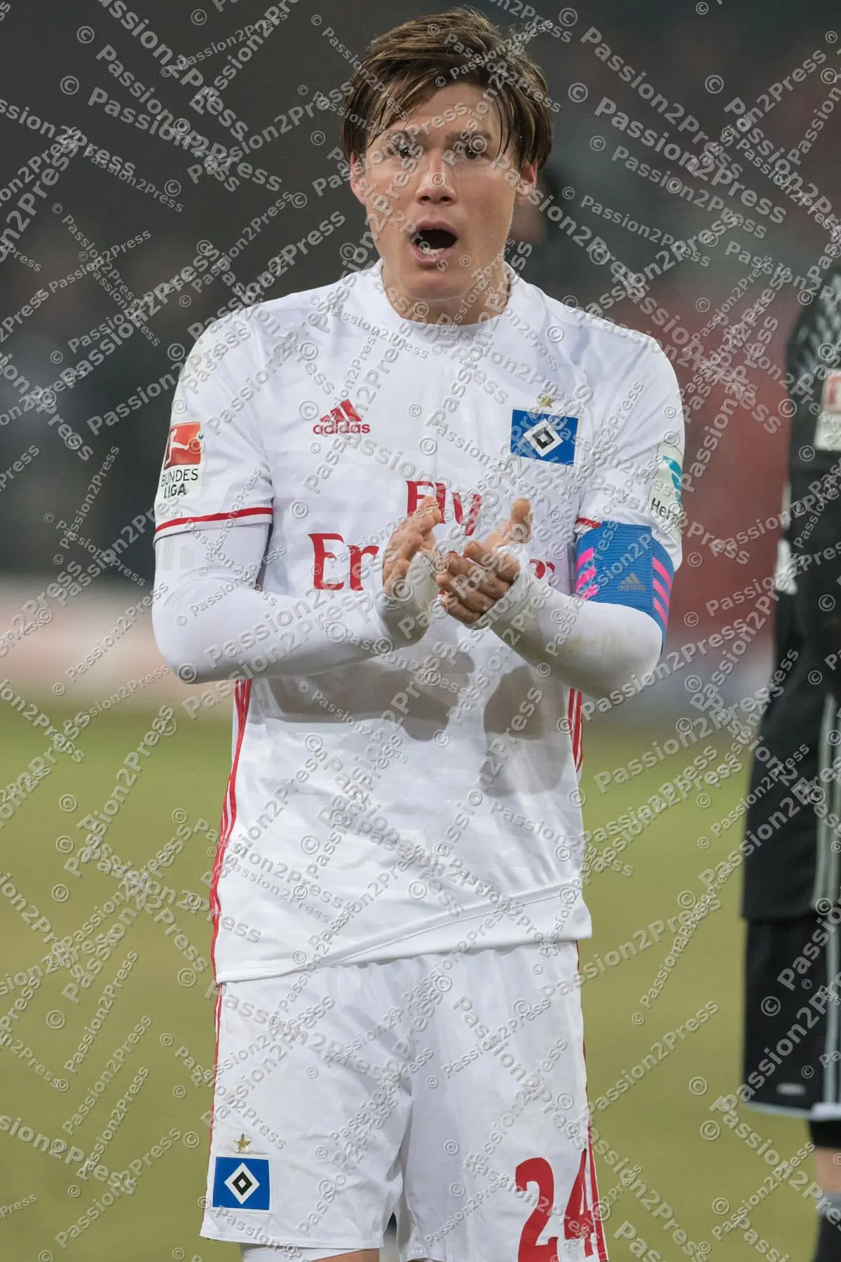 mf_FCIHSV_20170128_1436