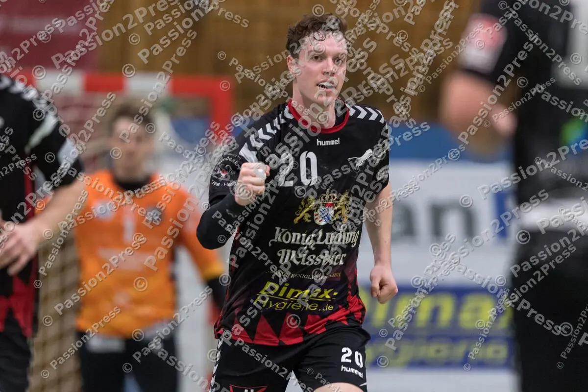 FFBHTM_20200201_0078