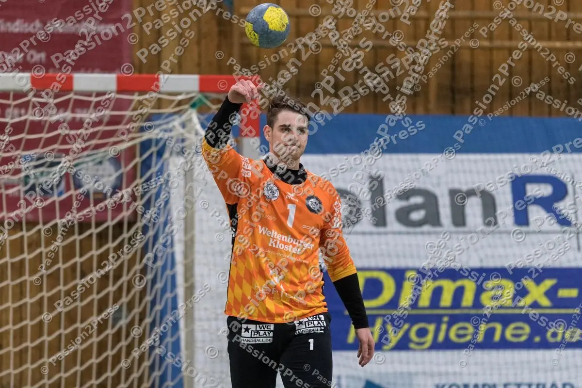 FFBHTM_20200201_0081-2