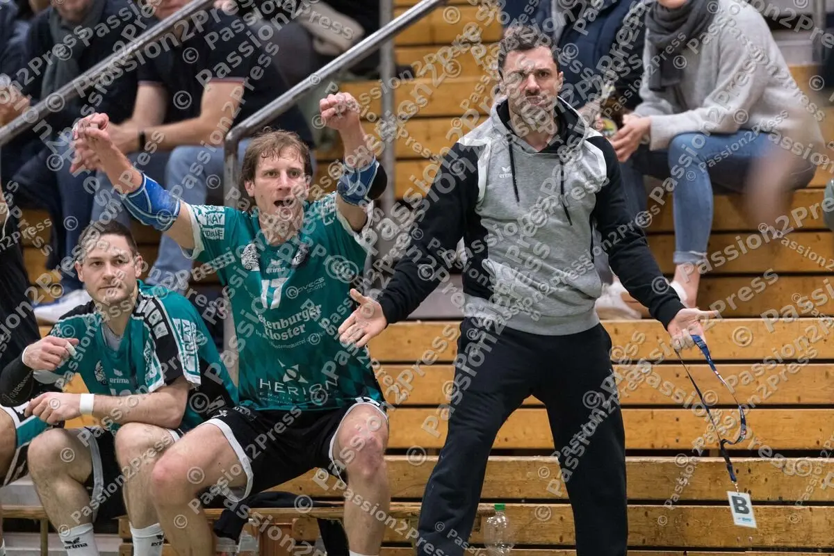 FFBHTM_20200201_0084