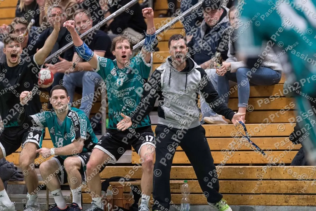 FFBHTM_20200201_0086