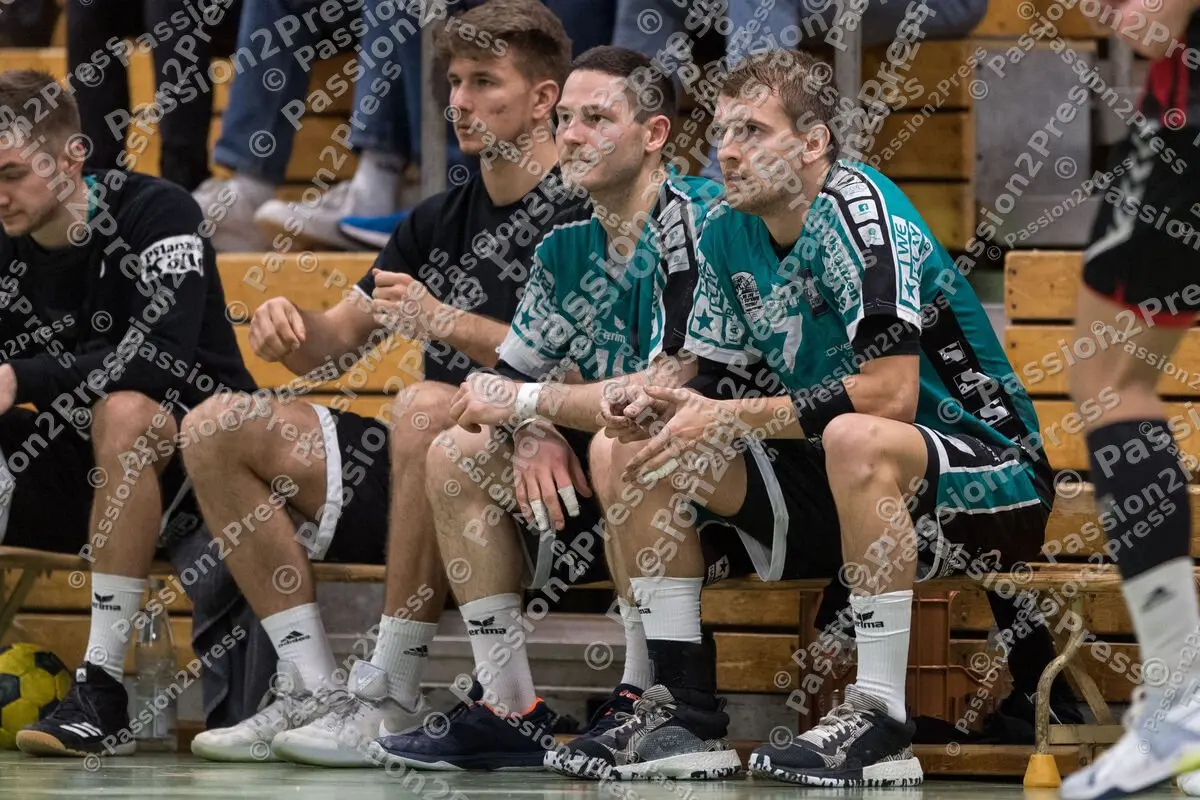 FFBHTM_20200201_0104