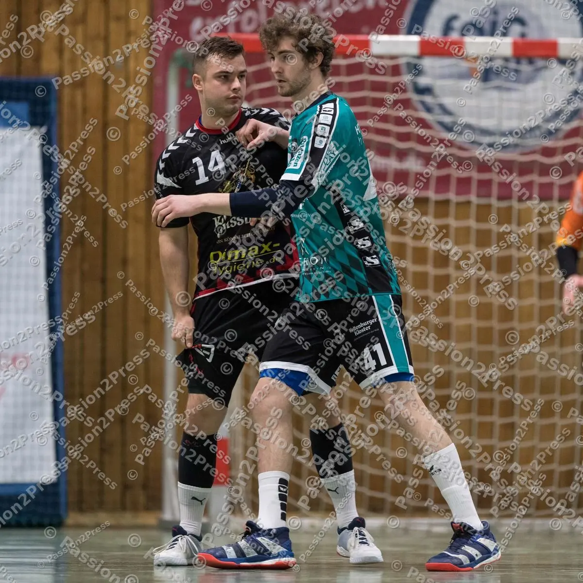 FFBHTM_20200201_0111