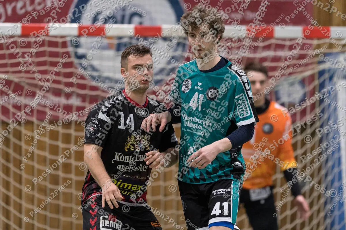 FFBHTM_20200201_0117