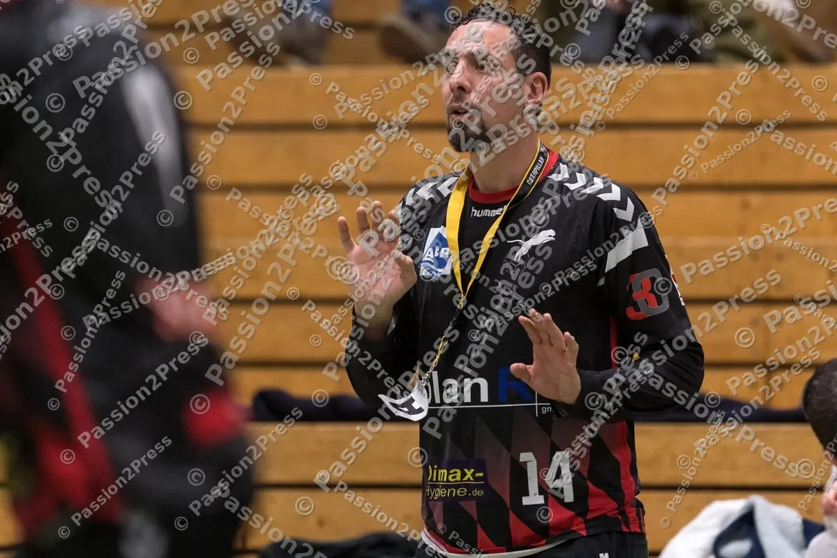 FFBHTM_20200201_0124