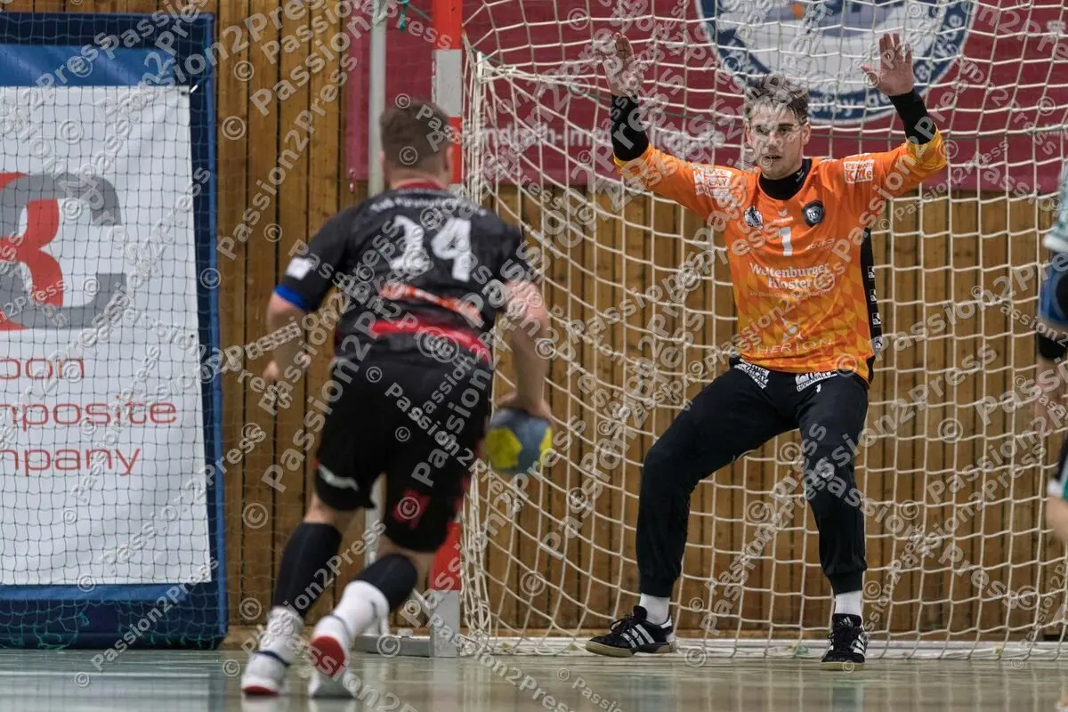 FFBHTM_20200201_0164