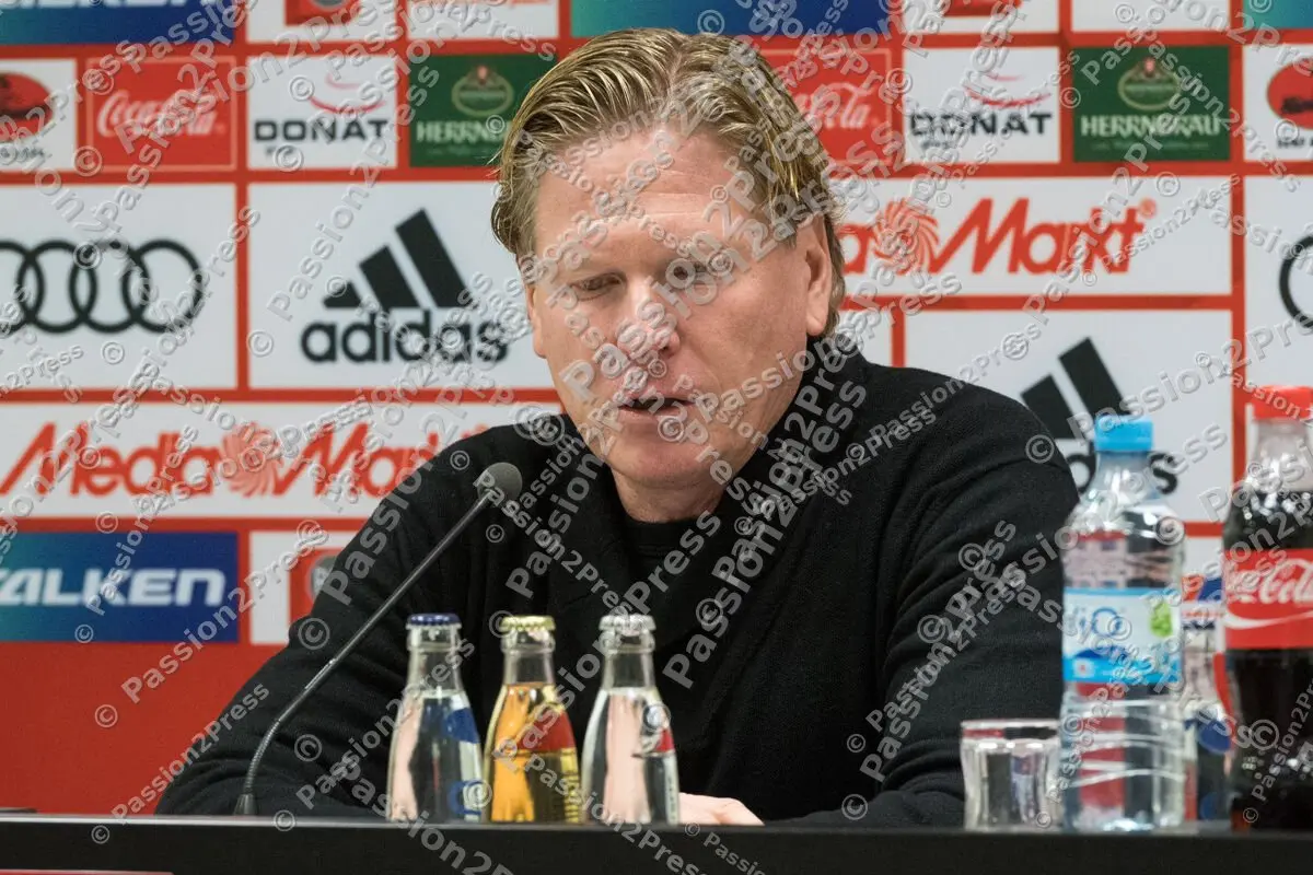 mf_FCIHSV_20170128_1450