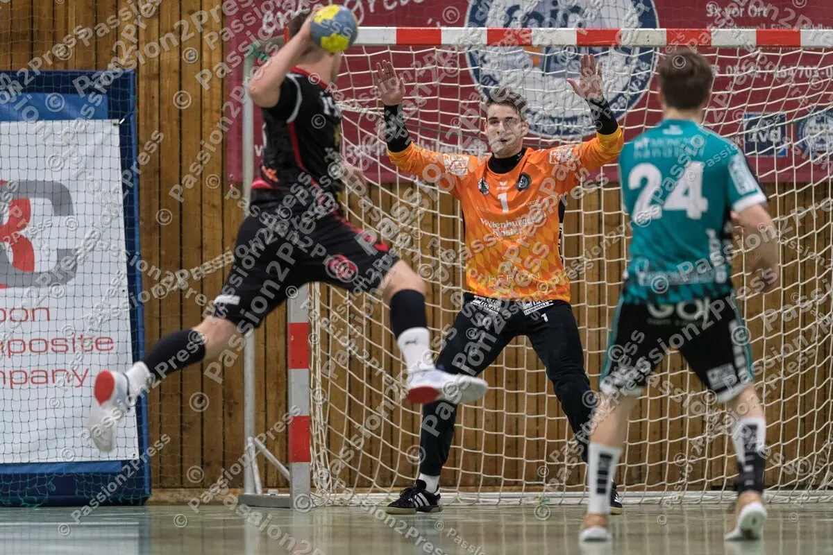 FFBHTM_20200201_0168