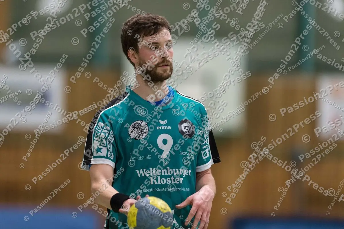 FFBHTM_20200201_0184