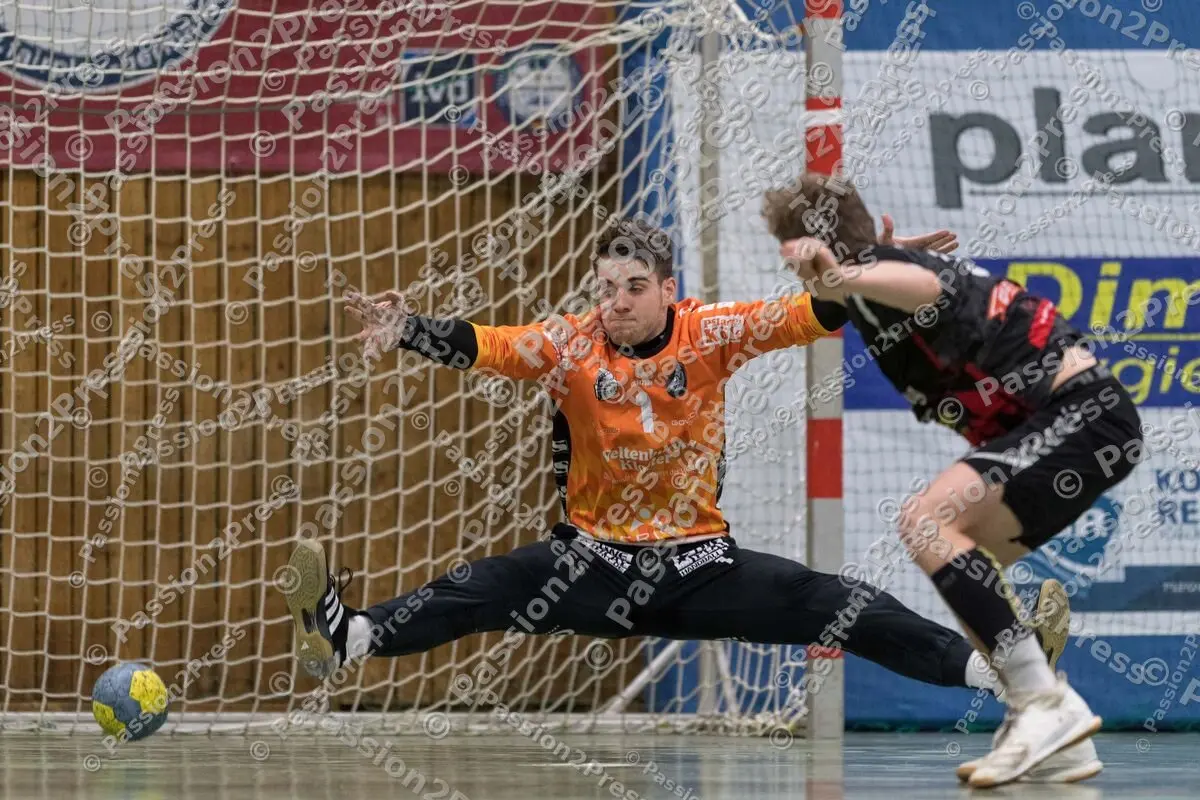 FFBHTM_20200201_0217