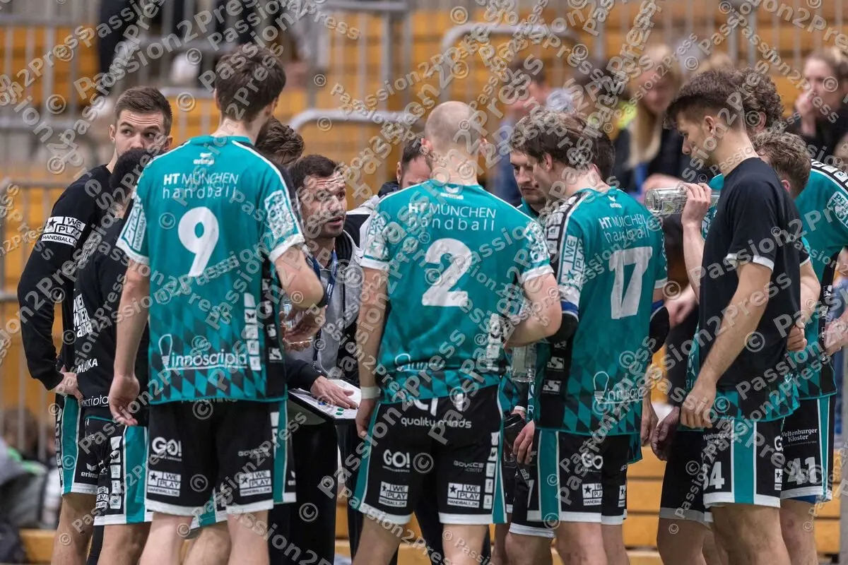 FFBHTM_20200201_0266