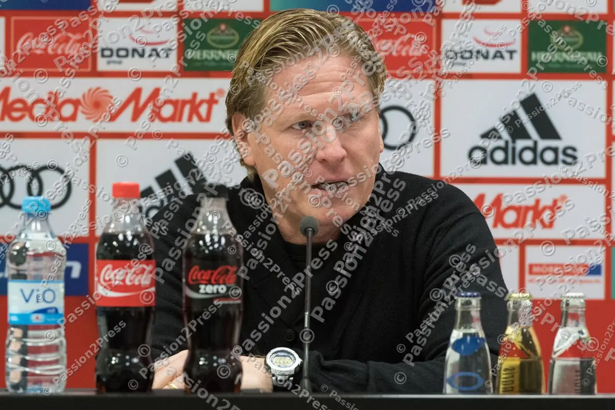 mf_FCIHSV_20170128_1469