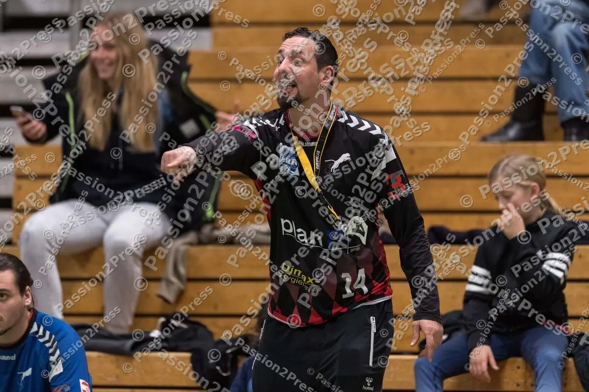 FFBHTM_20200201_0324