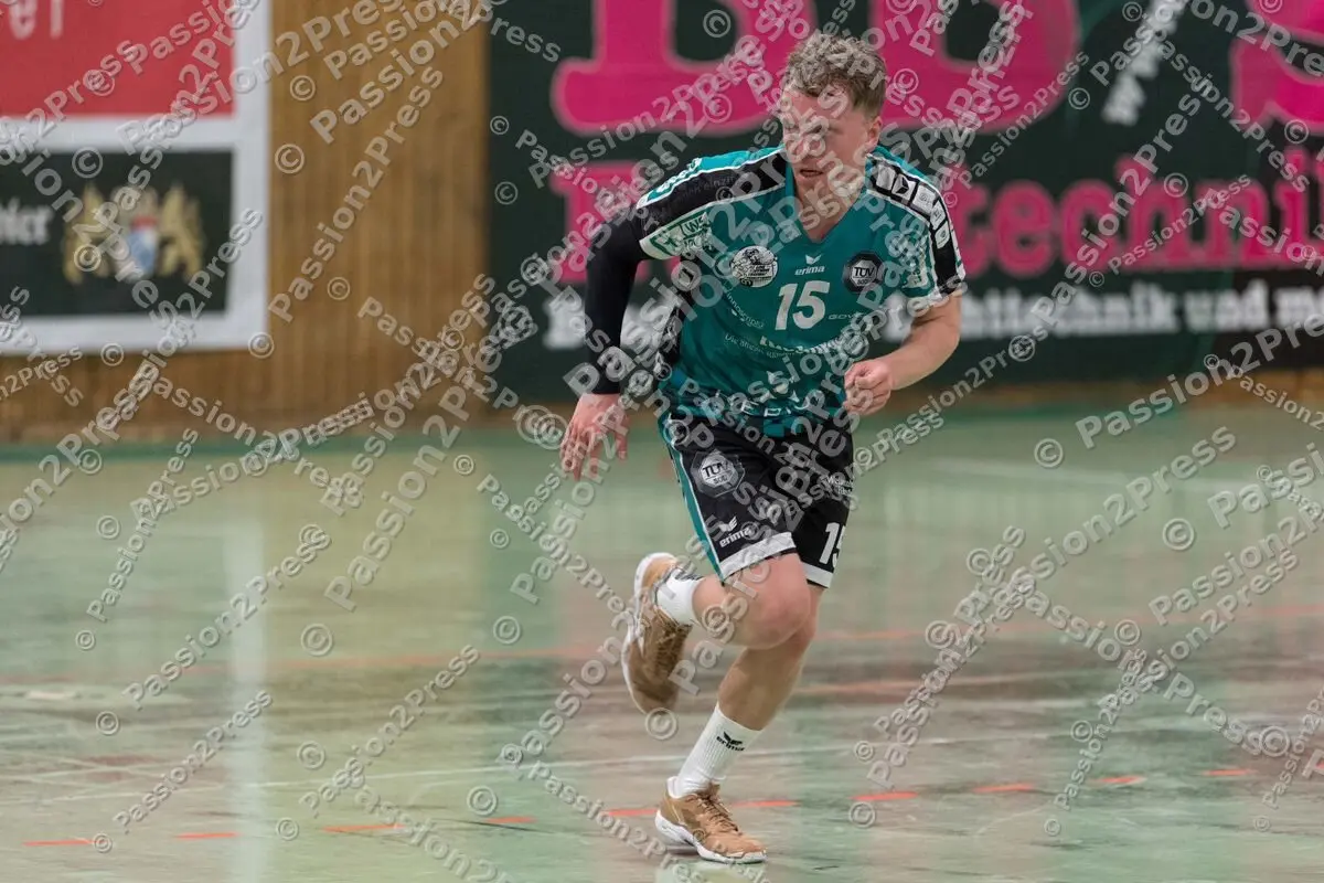 FFBHTM_20200201_0352