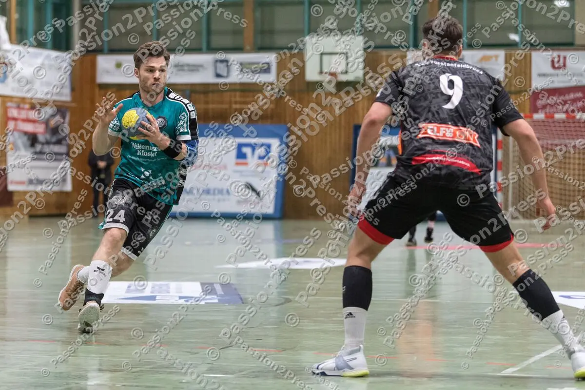 FFBHTM_20200201_0380