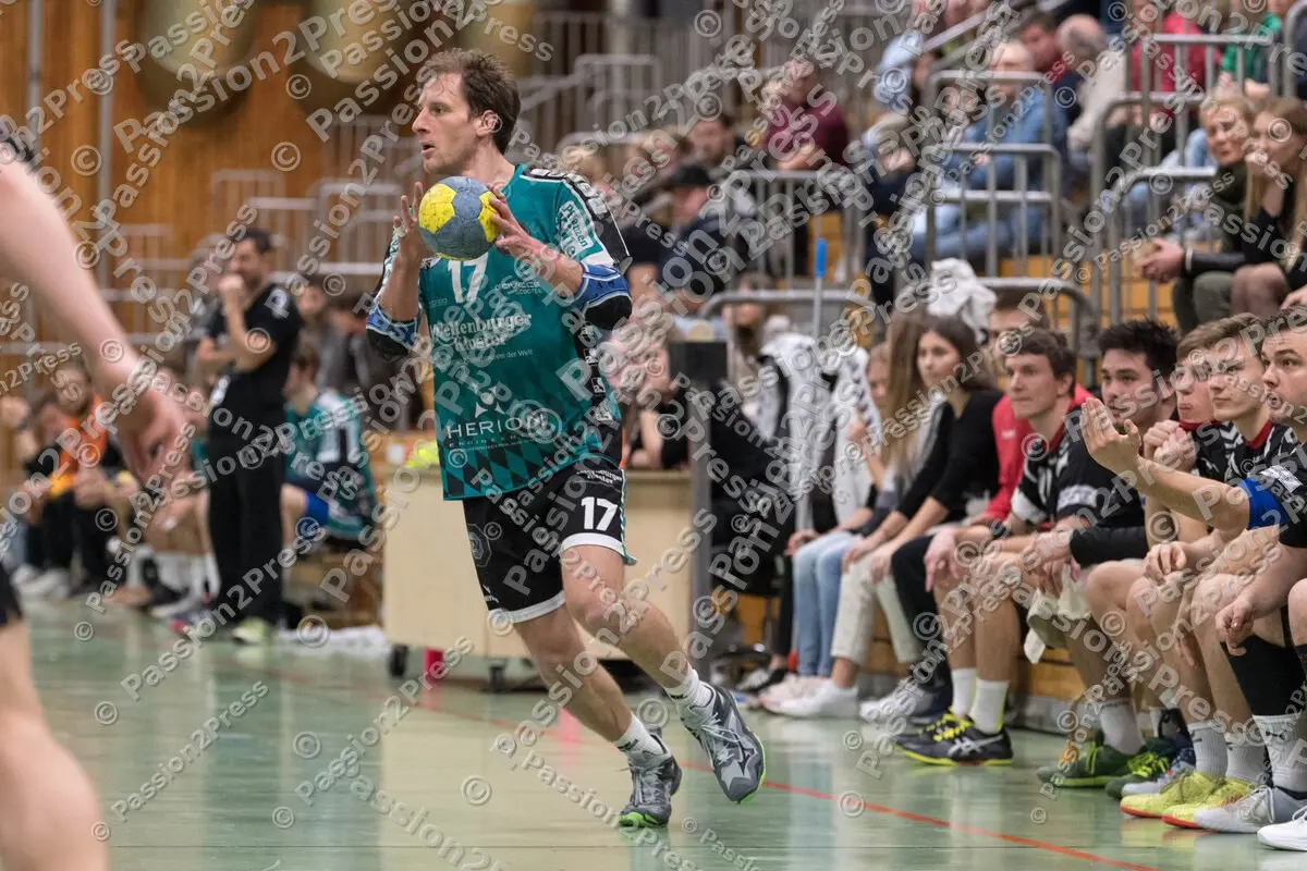 FFBHTM_20200201_0412