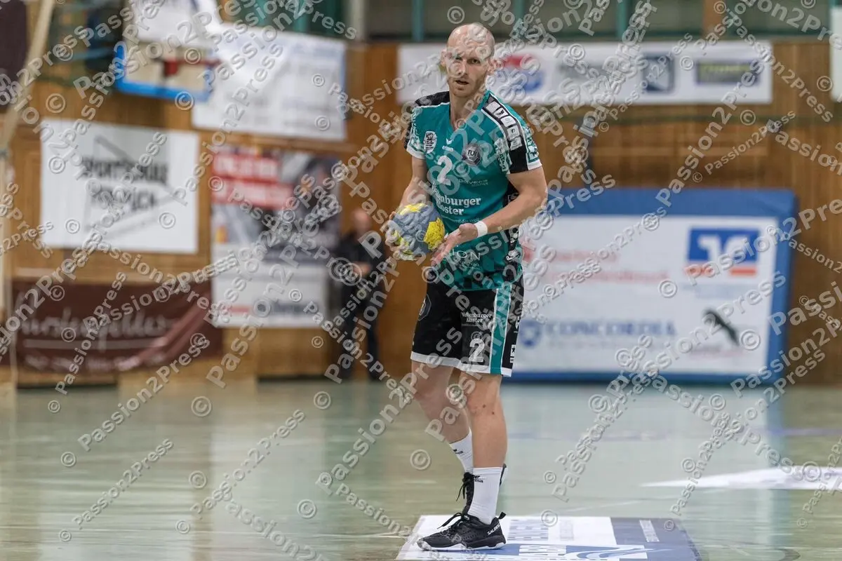 FFBHTM_20200201_0419