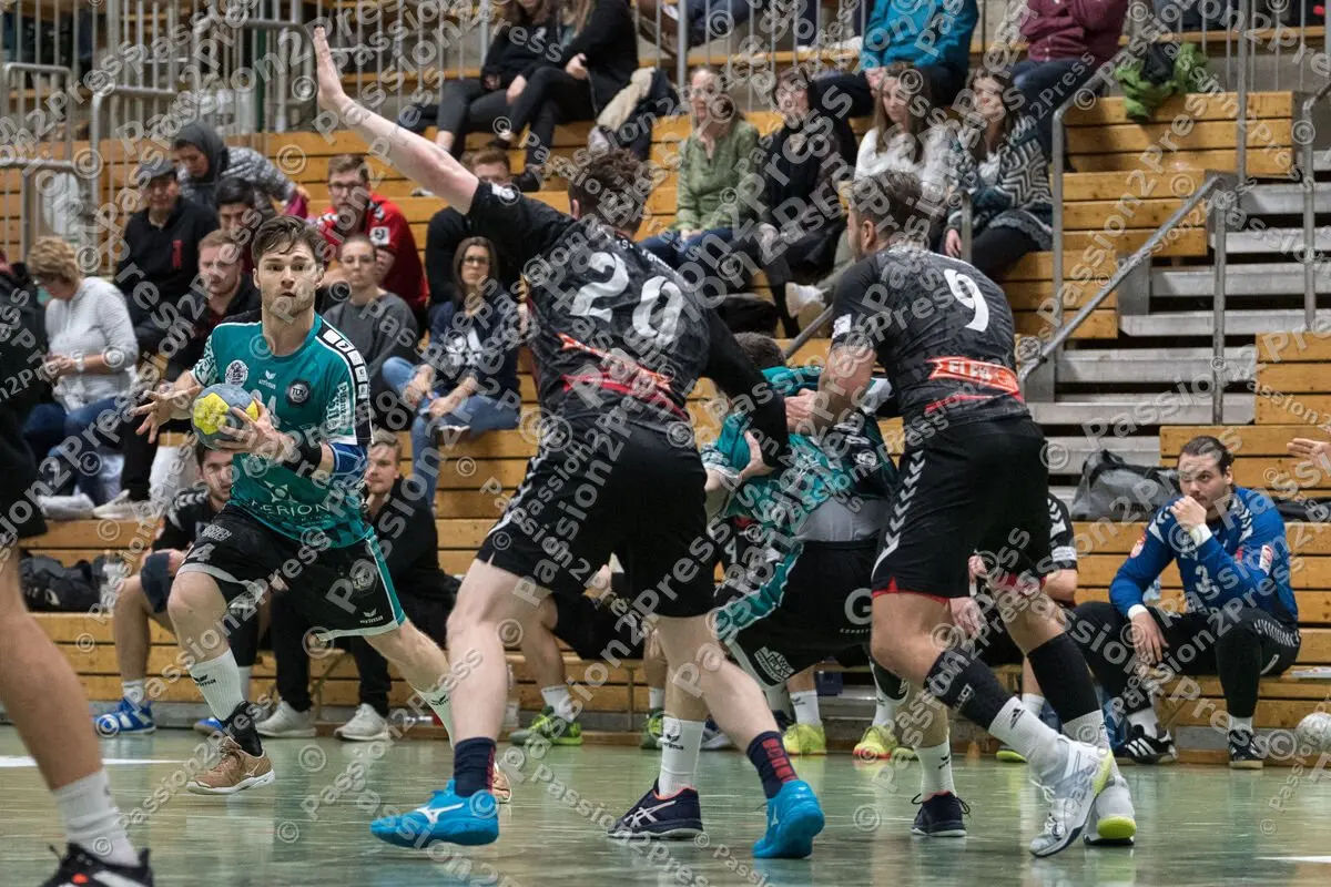 FFBHTM_20200201_0478