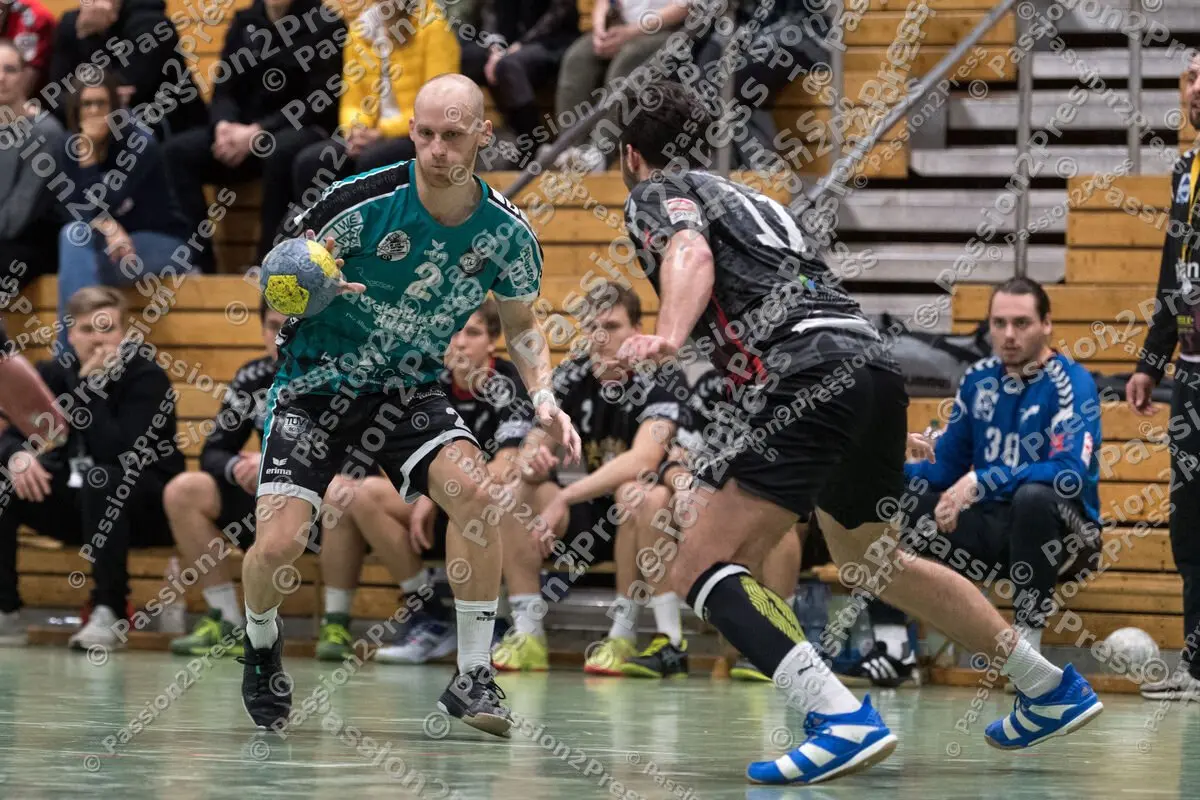 FFBHTM_20200201_0518