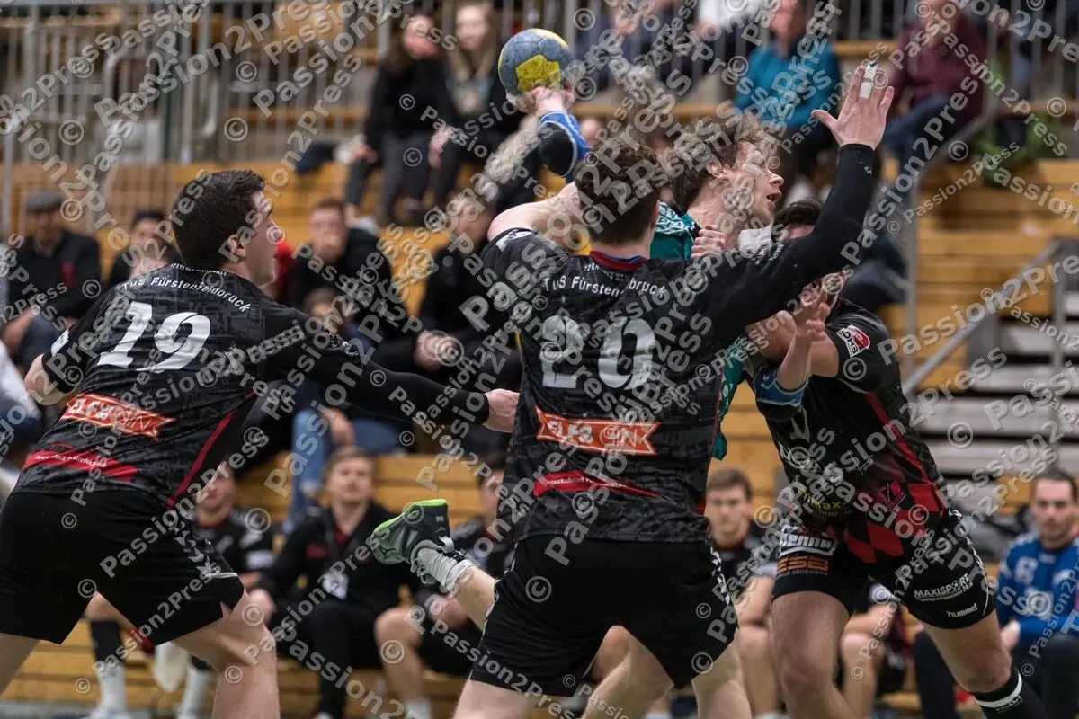 FFBHTM_20200201_0525